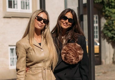 Desde que uso este champú mi cuero cabelludo ha mejorado mucho.